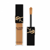 Yves Saint Laurent All Hours Precise Angles Concealer MN Korrektor 15 ml