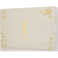 Yves Saint Laurent Black Opium EdP Set 110 ml kozmetikai ajándékcsomag
