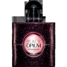 Yves Saint Laurent Black Opium EDT 30 ml parfüm és kölni