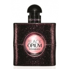 Yves Saint Laurent Black Opium EDT 90 ml parfüm és kölni