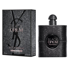 Yves Saint Laurent Black Opium Extreme edp 30ml parfüm és kölni