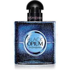 Yves Saint Laurent Black Opium Intense EDP 30 ml parfüm és kölni