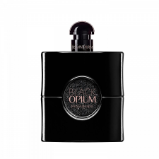 Yves Saint Laurent Black Opium Le Parfum EDP 90 ml parfüm és kölni