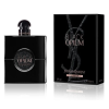 Yves Saint Laurent Black Opium Le Parfum Extrait de Parfum 90 ml