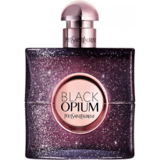 Yves Saint Laurent Black Opium Nuit Blanche EDP 90 ml parfüm és kölni
