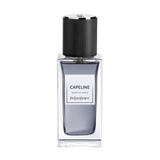 Yves Saint Laurent Capeline EDP 125 ml parfüm és kölni