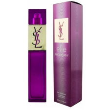 Yves Saint Laurent Elle Eau de Parfum, 90ml, női parfüm és kölni