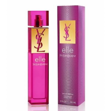 Yves Saint Laurent Elle EDP 90 ml parfüm és kölni
