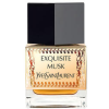 Yves Saint Laurent Exquisite Musk EDP 80 ml