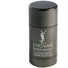  Yves Saint Laurent L Homme deostick for men 75 ml dezodor