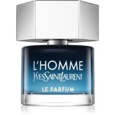 Yves Saint Laurent L'Homme EDP 60 ml parfüm és kölni