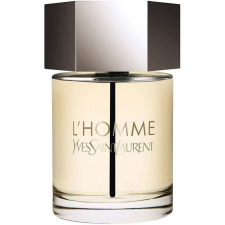 Yves Saint Laurent L'Homme EDT 100ml Uraknak (3365440316560) parfüm és kölni
