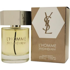 Yves Saint Laurent L'Homme EDT 40 ml parfüm és kölni