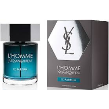Yves Saint Laurent L Homme Le Parfum, edp 60ml parfüm és kölni