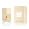 Yves Saint Laurent La Collection Y EDT 80 ml