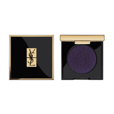 Yves Saint Laurent Lamé Crush Mono Szemhéjpúder 1.8 g szemhéjpúder