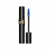 Yves Saint Laurent Lash Clash Blue Szempillaspirál 9 ml