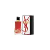 Yves Saint Laurent Libre Berry Crush EDP 30 ml