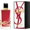 Yves Saint Laurent Libre Berry Crush EDP 90 ml