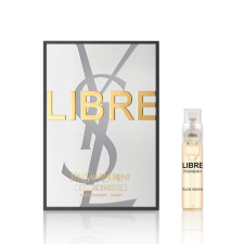 Yves Saint Laurent Libre Eau de Parfum, 1.2ml, női parfüm és kölni