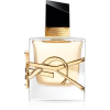 Yves Saint Laurent Libre EDP 30 ml