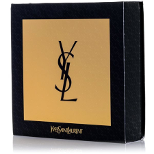 Yves Saint Laurent Libre EDP Set 100ml kozmetikai ajándékcsomag
