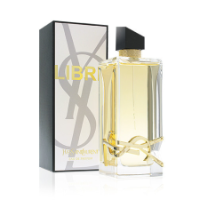 Yves Saint Laurent Libre EDP W 90ml parfüm és kölni