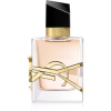 Yves Saint Laurent Libre EDT 30 ml
