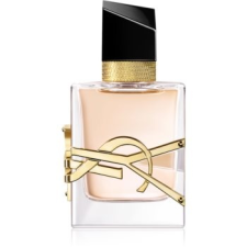 Yves Saint Laurent Libre EDT 30 ml parfüm és kölni
