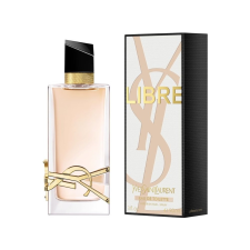 Yves Saint Laurent Libre, edt 30ml parfüm és kölni