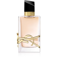 Yves Saint Laurent Libre EDT 50 ml parfüm és kölni