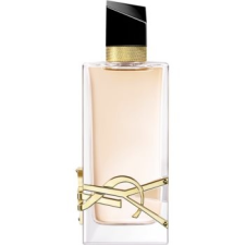 Yves Saint Laurent Libre EDT 90 ml parfüm és kölni