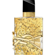 Yves Saint Laurent Libre Holiday EDP 50 ml parfüm és kölni