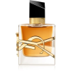Yves Saint Laurent Libre Intense EDP 30 ml