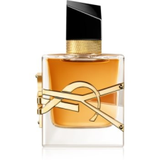 Yves Saint Laurent Libre Intense EDP 30 ml parfüm és kölni