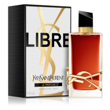 Yves Saint Laurent Libre Le Parfum Extrait de parfum 30 ml parfüm és kölni