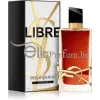 Yves Saint Laurent Libre Le Parfum Extrait de parfum 90 ml
