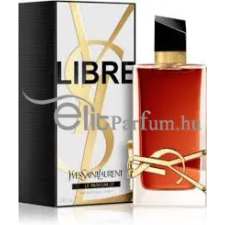 Yves Saint Laurent Libre Le Parfum Extrait de parfum 90 ml parfüm és kölni