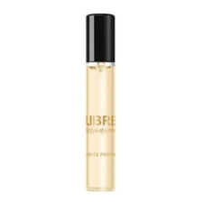 Yves Saint Laurent Libre, parfumovana voda 3ml - miniatura parfüm és kölni