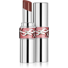 Yves Saint Laurent Loveshine Lip Oil Stick hidratáló szájfény hölgyeknek 207 3,2 g rúzs, szájfény