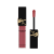 Yves Saint Laurent Make Me Blush Liquid Pirosító 15 ml