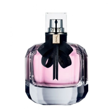 Yves Saint Laurent Mon Paris EDP 90 ml parfüm és kölni