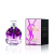 Yves Saint Laurent Mon Paris Intensement EDP 30 ml