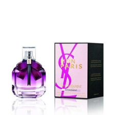 Yves Saint Laurent Mon Paris Intensement EDP 50 ml parfüm és kölni