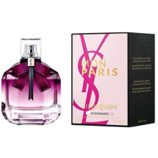 Yves Saint Laurent Mon Paris Intensément, edp 90ml parfüm és kölni