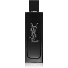 Yves Saint Laurent MYSLF EDP utántölthető 100 ml parfüm és kölni
