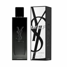 Yves Saint Laurent - MYSLF férfi 100ml edp parfüm és kölni