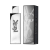 Yves Saint Laurent MYSLF L'Absolu Extrait de Parfum 60 ml