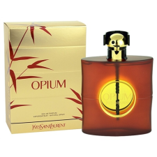 Yves Saint Laurent Opium 2009 EDP 30 ml parfüm és kölni