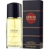 Yves Saint Laurent Opium Pour Homme EDT 100 ml